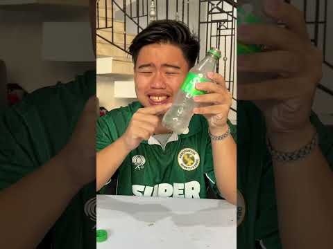 ada yang bisa berhasil ga ya??