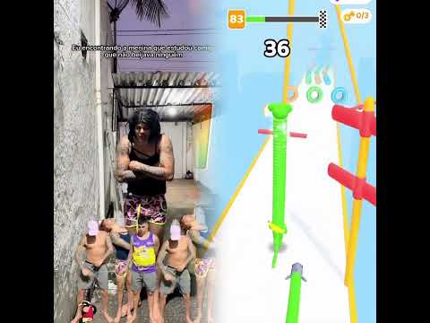 #invisible #woodworking #invisible#redditstories #diy #maker#rizzapp#novelshort#fyp💕💕❤️❤️