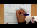 Exploring the Compound Interest Formula