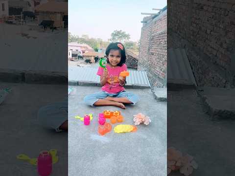 🥰💯#trending🎈🍄🍁🌵🪴🦚🏝️🌱 #shorts🤾🥗 #viral #video #Guriya ki guriya #shortvideo #trendingshortvideo