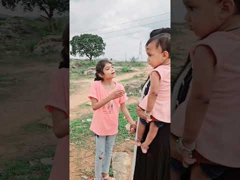 Chandaniya (Lori Lori)😥 ||Emotional Video ||@cute_priti_vlogs
