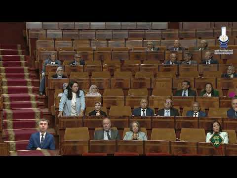سلوى البردعي في تعقيب إضافي حول المستفيدين من المنح الجامعية