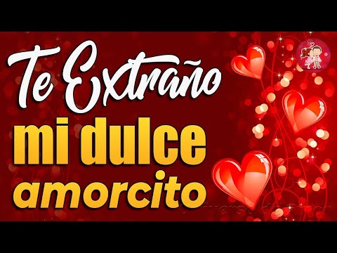 quiero amarte por siempre mi amor te amo