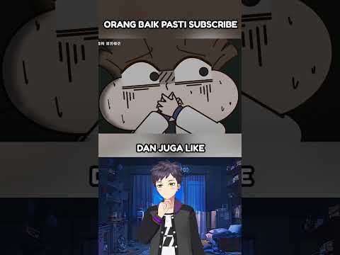 Funny Dubbing : Lucu Banget  #shorts #sakura #skibiditoilet #pomni #minecraft #tvman #funny