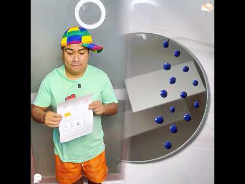 MALAS CALIFICACIONES #parati#pov #shorts #viral #youtube