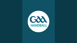 GAA Handball TV is live