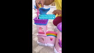 Gifts for Fantasy and Adventure Fans