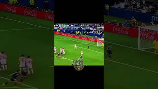 #messi #shorts