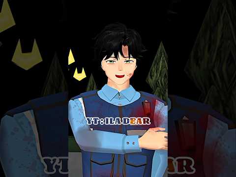 selamat ulang tahun dek...🤕💔#sakuraschoolsimulator#sakura#harusberanda#fyp#viralvideo#sakubers#drama