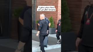 الاسطوره كريستيانو رونالدو
