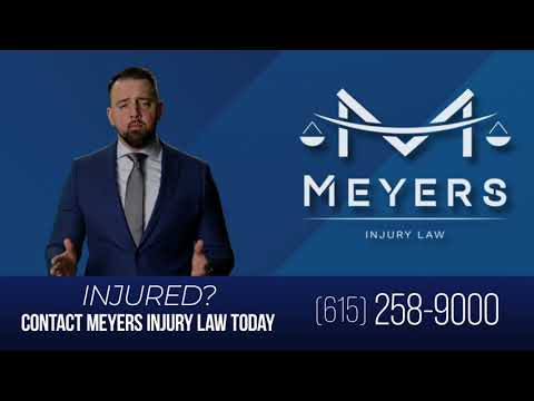 Don't Become A Number, Become A Client!