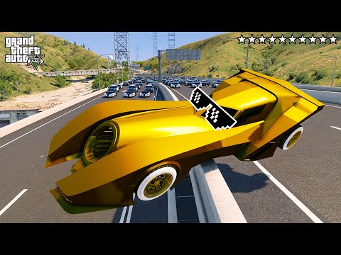 GTA 5 Thug Life #112 Funny Moments (GTA 5 WINS & FAILS)