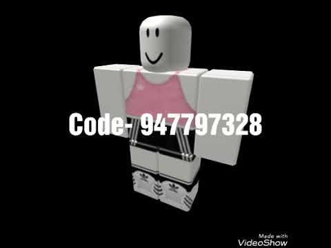 Roblox Gym Outfit Codes 07 2021 - gym clothing codes on roblox
