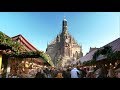 Exploring Bavarian Christmas Traditions