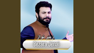 Bezara Jenai