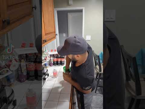 Saludos Mi Gente!!!!