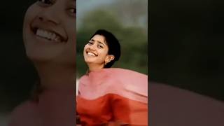 Sai Pallavi Rashmika Mandana 💞 💞 Sai Pallavi Dance #allu arjun #vijay thalaphaty #sai pallavi