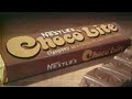 Understanding the Chocolate Experience