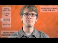 Impact of Budget Cuts on Science