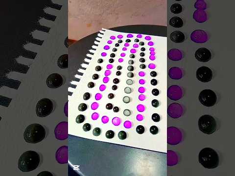 āĻāĻŋ āĻāĻŋ āĻāĻŋ āϰā§āĻāĻžāĻĻāĻžāϰ āĻāĻŋ #trending #viral #viralvideo #youtubeshorts #shorts #shortvideo #youtube #reels