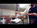 Titration Techniques and Concepts
