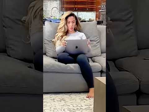 shorts funny 97 #funny #funnyshorts #shortvideo #funnyvideo #shorts #short