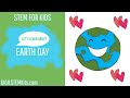 Environmental Awareness and Recycling Concepts