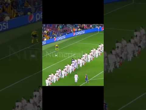 WTF Moments in Football ??