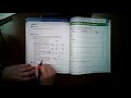 Geometry Concepts and Definitions