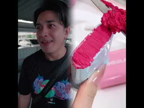 หากคุณชอบโปรดกดไลค์และแสดงความคิดเห็นของคุณ#funny #fypシ゚viral