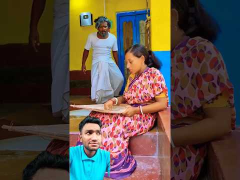 #funny #shortvideos #comedy #unfrez #comedyfilms #comedymove #comedymovies #banglicomedy
