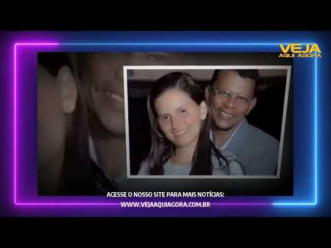 🔴 PASTOR ACUSADO DE FEMINICÍDIO NO ACRE JÁ TINHA HISTÓRICO DE CRIMES BRUTAIS