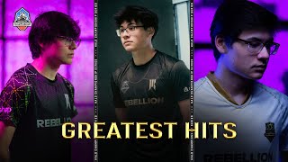 The Rise of CykuL – From Rookie to Halo Infinite World Champion