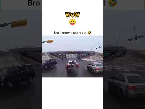 bro I know a shortcut 😜