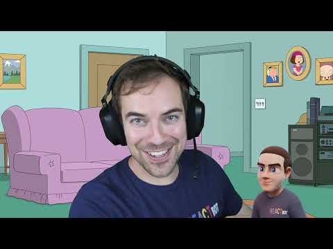 3 good react channels (and 1 awful one)