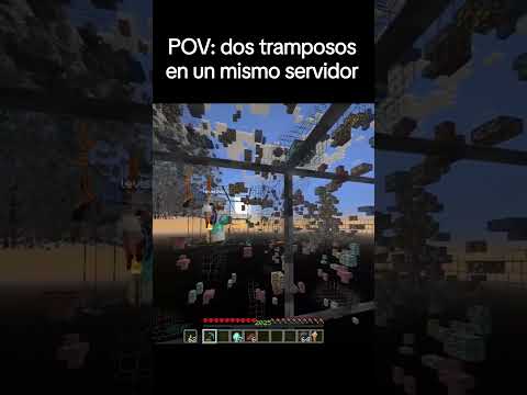 #minecraft #memes #gaming #viral