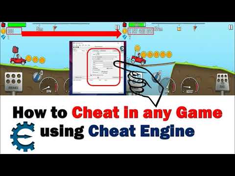cheat engine 5.5 free download roblox
