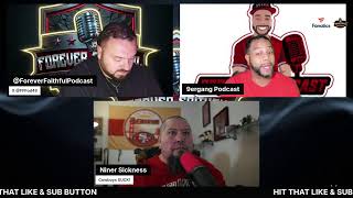 49ers Final 2026 Mock Drafts