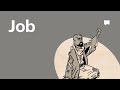 Understanding the Book of Job