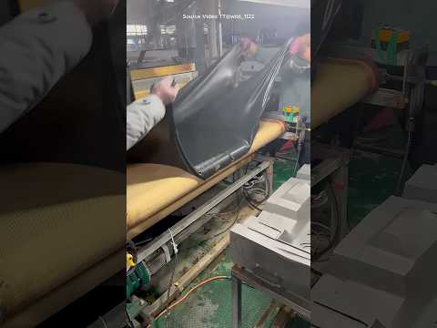 Lapisan Lantai Mobil nih wir