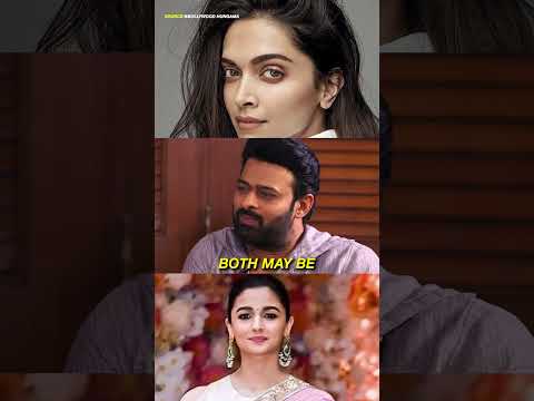 Prabhas on Salman, SRK & Mahesh in One Word Each! ๐