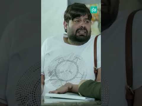 أبو الفراجين مش ماخذ حقوقه بالبلد هو وصاحبه جيهان