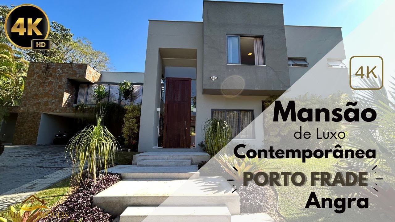 Apresentação