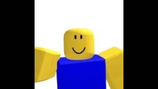 [PLay Roblox]Secert_NooberVN