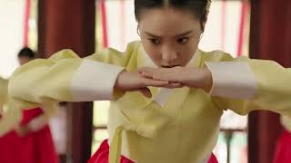 간택 - 여인들의 전쟁 OST - 선발 | Queen Love And War OST - Talent Show