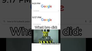 NOKİA POWER 💀💀 #memes #nokia #nokia3310