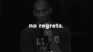 ℕ𝕠 𝕣𝕖𝕘𝕣𝕖𝕥𝕤 -  Powerful Motivational Speech