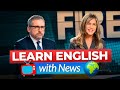 Listening Comprehension in English