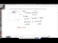 Surface Area and Volume Concepts