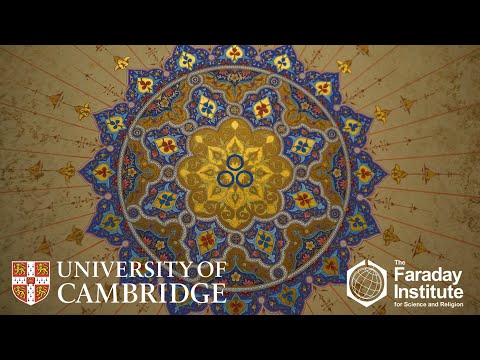 Religious Influences in the Founding of the Royal Society